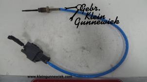 Usagé Capteur filtre à particules Ford Kuga Prix sur demande proposé par Gebr.Klein Gunnewiek Ho.BV