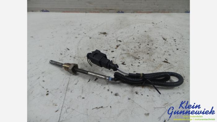 Begagnade Partikelfiltersensor Audi A5 Pris € 27,00 Marginaltabell erbjuds av Klein Gunnewiek Autodemontage & Motorentechniek