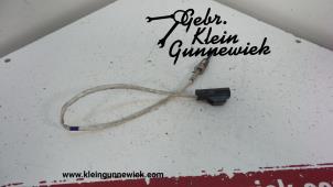 Gebrauchte Rußfilter Sensor Ford Fiesta Preis auf Anfrage angeboten von Gebr.Klein Gunnewiek Ho.BV