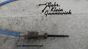 Usados Sensor de filtro de hollín Ford Kuga Precio de solicitud ofrecido por Gebr.Klein Gunnewiek Ho.BV