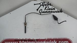 Used Particulate filter sensor Audi Q5 Price € 40,00 Margin scheme offered by Gebr.Klein Gunnewiek Ho.BV