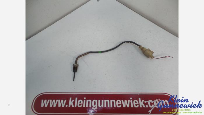Begagnade Partikelfiltersensor Audi A5 Pris € 27,00 Marginaltabell erbjuds av Klein Gunnewiek Autodemontage & Motorentechniek