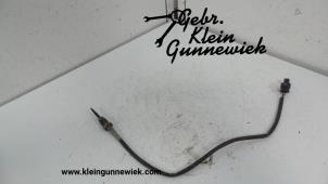 Gebrauchte Rußfilter Sensor BMW 1-Serie Preis auf Anfrage angeboten von Gebr.Klein Gunnewiek Ho.BV