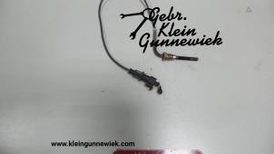 Gebrauchte Rußfilter Sensor Fiat Punto Preis auf Anfrage angeboten von Gebr.Klein Gunnewiek Ho.BV