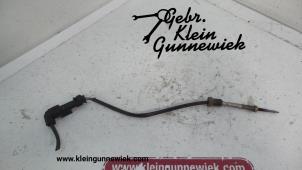 Usados Sensor de filtro de hollín BMW 3-Serie Precio € 30,00 Norma de margen ofrecido por Gebr.Klein Gunnewiek Ho.BV