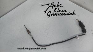 Gebrauchte Rußfilter Sensor BMW 3-Serie Preis € 30,00 Margenregelung angeboten von Gebr.Klein Gunnewiek Ho.BV