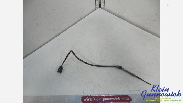 Begagnade Partikelfiltersensor BMW 4-Serie Pris € 29,00 Marginaltabell erbjuds av Klein Gunnewiek Autodemontage & Motorentechniek