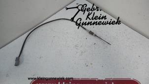 Gebrauchte Rußfilter Sensor Mercedes Citan Preis € 45,00 Margenregelung angeboten von Gebr.Klein Gunnewiek Ho.BV