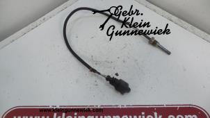 Usagé Capteur filtre à particules Audi A5 Prix sur demande proposé par Gebr.Klein Gunnewiek Ho.BV