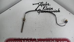 Used Particulate filter sensor Mercedes Vito Price on request offered by Gebr.Klein Gunnewiek Ho.BV