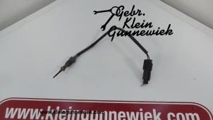 Used Particulate filter sensor BMW 3-Serie Price on request offered by Gebr.Klein Gunnewiek Ho.BV