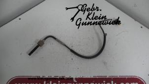 Używane Czujnik filtra czastek stalych Mercedes Vito Cena na żądanie oferowane przez Gebr.Klein Gunnewiek Ho.BV