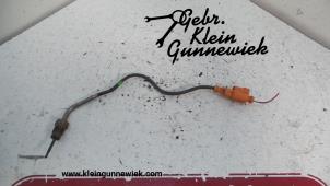 Gebrauchte Rußfilter Sensor Audi A5 Preis € 35,00 Margenregelung angeboten von Gebr.Klein Gunnewiek Ho.BV