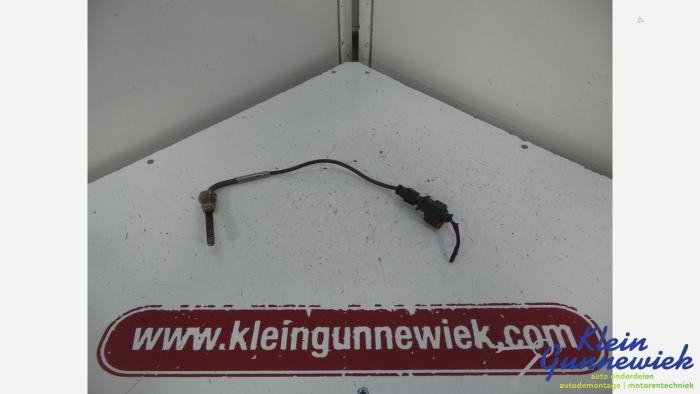 Begagnade Partikelfiltersensor Opel Insignia Pris € 16,00 Marginaltabell erbjuds av Klein Gunnewiek Autodemontage & Motorentechniek