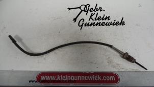 Usados Sensor de filtro de hollín BMW 3-Serie Precio de solicitud ofrecido por Gebr.Klein Gunnewiek Ho.BV
