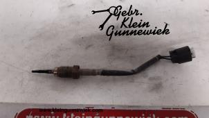 Used Particulate filter sensor BMW X3 Price on request offered by Gebr.Klein Gunnewiek Ho.BV