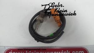 Usados Sensor de filtro de hollín Volkswagen Caddy Precio de solicitud ofrecido por Gebr.Klein Gunnewiek Ho.BV