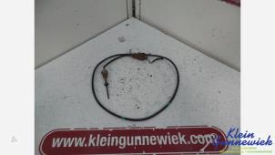 Used Particulate filter sensor Volkswagen Golf Price € 35,00 Margin scheme offered by Klein Gunnewiek Autodemontage & Motorentechniek