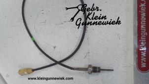 Usagé Capteur filtre à particules Volkswagen Golf Prix sur demande proposé par Gebr.Klein Gunnewiek Ho.BV
