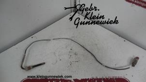 Usados Sensor de filtro de hollín Volkswagen Transporter Precio de solicitud ofrecido por Gebr.Klein Gunnewiek Ho.BV