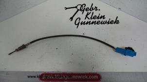 Gebrauchte Rußfilter Sensor Renault Master Preis auf Anfrage angeboten von Gebr.Klein Gunnewiek Ho.BV