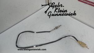 Usados Sensor de filtro de hollín Audi A5 Precio de solicitud ofrecido por Gebr.Klein Gunnewiek Ho.BV