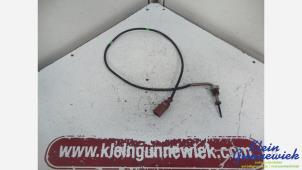 Used Particulate filter sensor Volkswagen Golf Price € 40,00 Margin scheme offered by Klein Gunnewiek Autodemontage & Motorentechniek