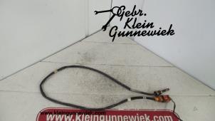 Usagé Capteur filtre à particules Volkswagen Polo Prix € 22,50 Règlement à la marge proposé par Gebr.Klein Gunnewiek Ho.BV
