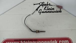 Gebrauchte Rußfilter Sensor Volkswagen Polo Preis auf Anfrage angeboten von Gebr.Klein Gunnewiek Ho.BV