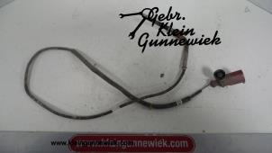 Used Particulate filter sensor Volkswagen Crafter Price on request offered by Gebr.Klein Gunnewiek Ho.BV