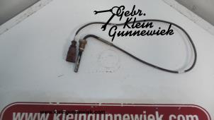 Usagé Capteur filtre à particules Volkswagen Transporter Prix sur demande proposé par Gebr.Klein Gunnewiek Ho.BV
