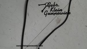 Usagé Capteur filtre à particules Volkswagen Golf Prix sur demande proposé par Gebr.Klein Gunnewiek Ho.BV