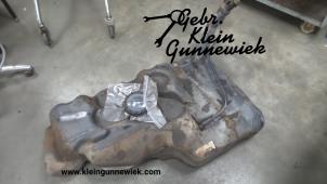 Gebrauchte Krafstofftank Volkswagen Bestel Preis auf Anfrage angeboten von Gebr.Klein Gunnewiek Ho.BV