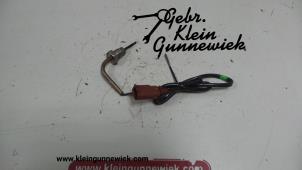 Usados Sensor de filtro de hollín Volkswagen Sharan Precio de solicitud ofrecido por Gebr.Klein Gunnewiek Ho.BV