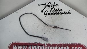 Used Particulate filter sensor Renault Clio Price € 45,00 Margin scheme offered by Gebr.Klein Gunnewiek Ho.BV