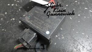 Used Tyre pressure sensor Audi A6 Price € 25,00 Margin scheme offered by Gebr.Klein Gunnewiek Ho.BV