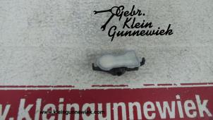 Usagé Capteur gonflage pneus Renault Kadjar Prix € 15,00 Règlement à la marge proposé par Gebr.Klein Gunnewiek Ho.BV