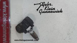 Used Tyre pressure sensor BMW 4-Serie Price € 15,00 Margin scheme offered by Gebr.Klein Gunnewiek Ho.BV
