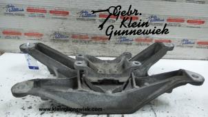 Used Gearbox mount Audi Q5 Price € 25,00 Margin scheme offered by Gebr.Klein Gunnewiek Ho.BV