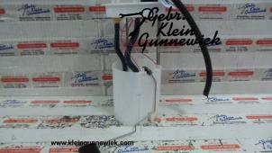 Used Tank float Ford Transit Connect Price on request offered by Gebr.Klein Gunnewiek Ho.BV