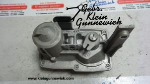 Gebrauchte Auspuff Drosselventil Volkswagen Beetle Preis € 60,00 Margenregelung angeboten von Gebr.Klein Gunnewiek Ho.BV