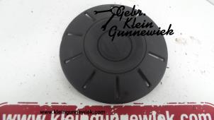 Usados Tapacubos Volkswagen Crafter Precio € 15,00 Norma de margen ofrecido por Gebr.Klein Gunnewiek Ho.BV