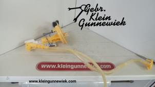 Used Tank float Volkswagen Golf Price on request offered by Gebr.Klein Gunnewiek Ho.BV