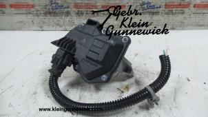 Used Exhaust throttle valve Renault Captur Price on request offered by Gebr.Klein Gunnewiek Ho.BV