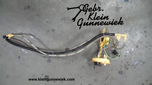 Gebrauchte Tankschwimmer BMW 3-Serie Preis auf Anfrage angeboten von Gebr.Klein Gunnewiek Ho.BV