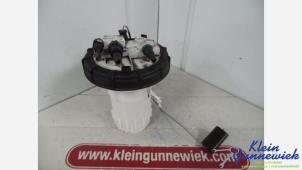 Gebrauchte Tankschwimmer Peugeot 208 Preis € 45,00 Margenregelung angeboten von Klein Gunnewiek Autodemontage & Motorentechniek