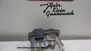 Used Exhaust throttle valve Volkswagen Sharan Price € 60,00 Margin scheme offered by Gebr.Klein Gunnewiek Ho.BV