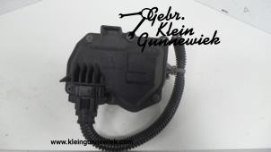 Used Exhaust throttle valve Renault Clio Price on request offered by Gebr.Klein Gunnewiek Ho.BV