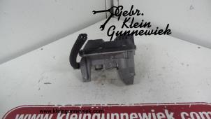 Used Exhaust throttle valve Renault Trafic Price on request offered by Gebr.Klein Gunnewiek Ho.BV