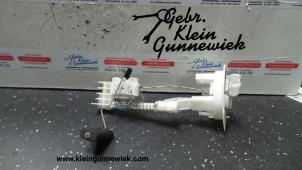 Gebrauchte Tankschwimmer Opel Insignia Preis auf Anfrage angeboten von Gebr.Klein Gunnewiek Ho.BV